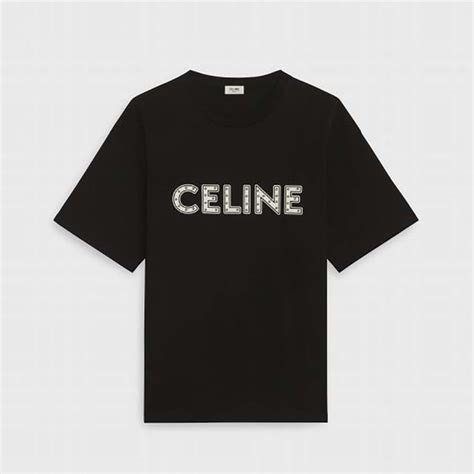 celine sweater woman|celine t shirt women's.